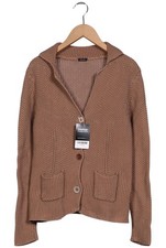 GC FONTANA Strickjacke Damen