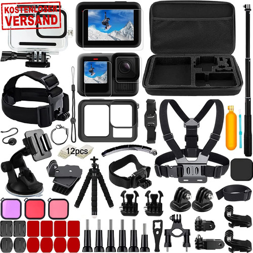 Zubehör set für - set,