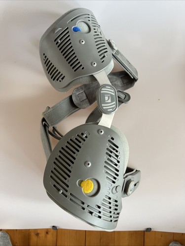 Knieorthese rechts arthrose - knieorthese,