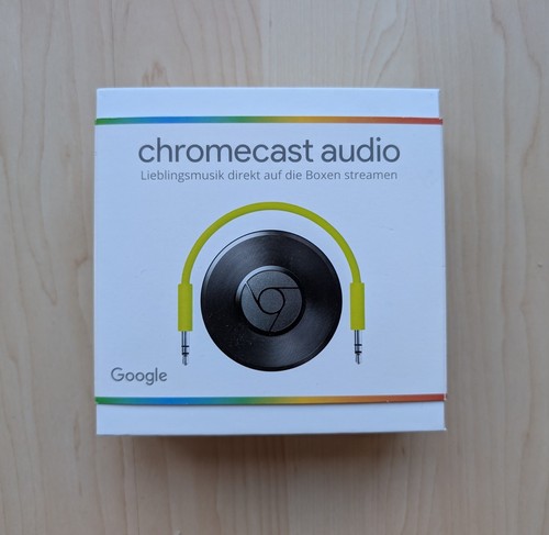 Google chromecast chrome cast - chromecast,