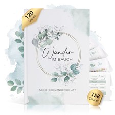 Schwangerschaftstagebuch