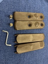 Stokke Tripp Trapp extended