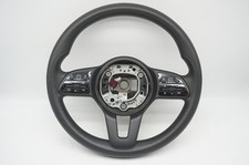 A9074603303 Mercedes Sprinter