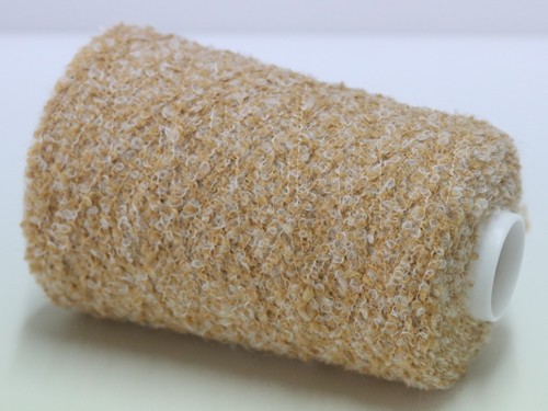 F04 250g soft - f04,