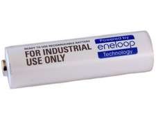 AKKU FÜR SWISSPHONE