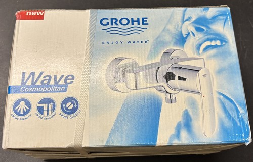 Grohe 23208000 brausearmatur - grohe,