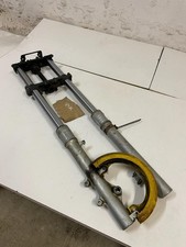 Gabel Suzuki DR 350 1994 -