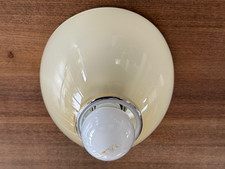 Artemide kalias 200 - artemide, apricot
