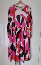 Edles Kleid, Smith & Soul