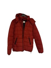 Esprit Herren Winterjacke