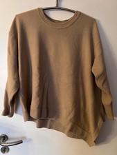 Schumacher Dorothee PULLOVER Braun Größe 2