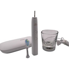 Philips HX9911/27 Elektrische