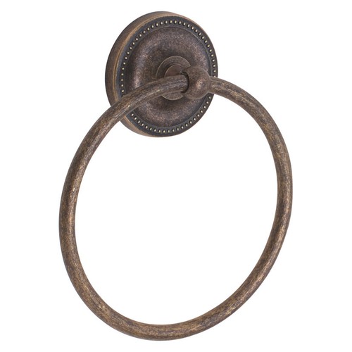 Bad accessoires serie alt - bad,