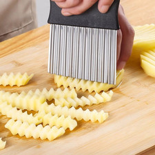 Wellenmesser Wellenschneider