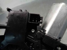 851300D020 wischermotor hinten