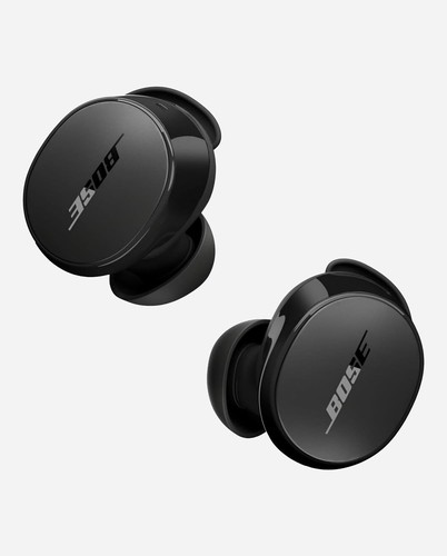 Bose quietcomfort kabellose - bose,