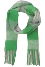 Opus Schal Damen Tuch