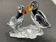 Swarovski Figur 261643