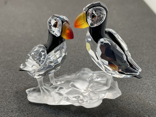 Swarovski figur 261643 - swarovski,