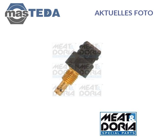 82207 sensor - 82207,