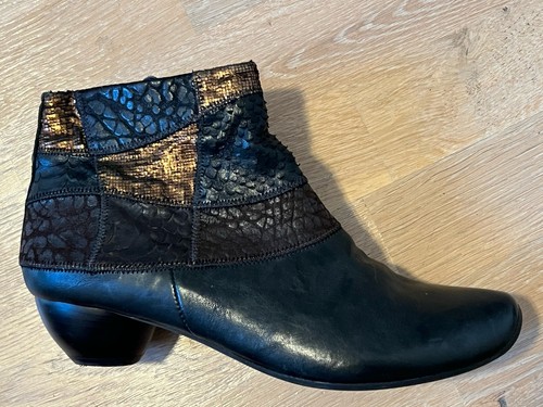 Damen stiefeletten ankle - damen, stiefeletten,