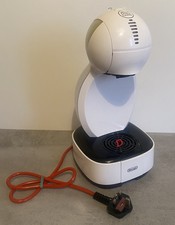 Nescafé Dolce Gusto De'Longhi