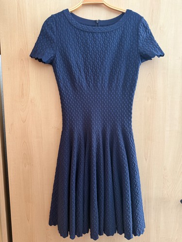 Original alaia kleid 38 - alaia,