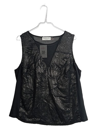 Rosemunde copenhagen damen top - rosemunde,