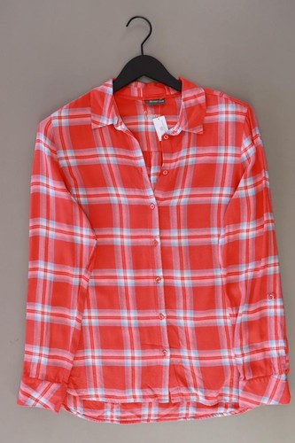 Street one karobluse - street,