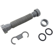 45 mm Durchmesser 80 cm