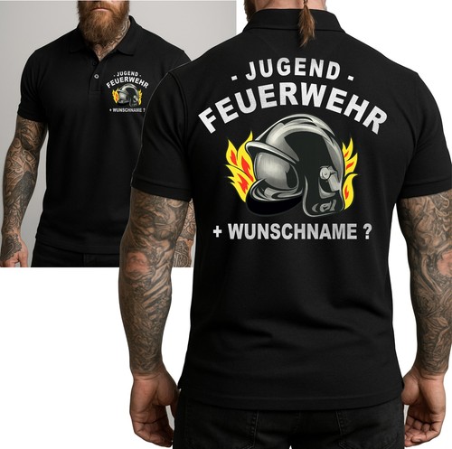 Jugendfeuerwehr feuerwehr - jugendfeuerwehr,