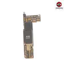 iPhone 13 Mainboard –