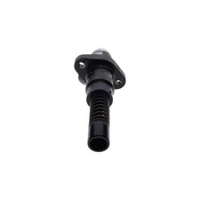 Einspritzpumpe Bosch 0986437601 für Magirus Deutz Magirus Deutz Renault Volvo