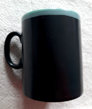 NEU * Eit England * Klassische