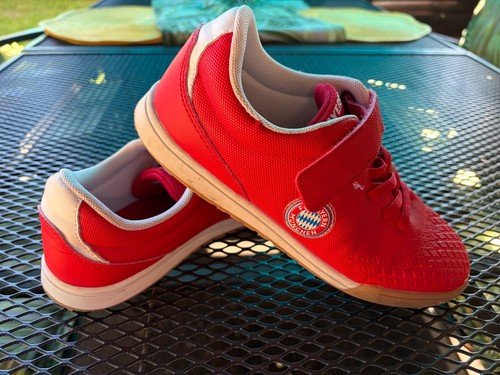 Bayern sportschuhe kinder - fc, sportschuhe,