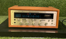 Marantz 4220 Stereo
