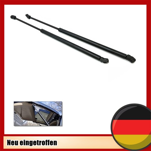 Für tiguan suv 2007 - vw,
