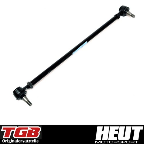 Tgb target 550 irs - 550, efi
