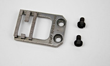 Original Transporteur für Pfaff 1196-1229 Nähmaschinen z.B. 1197, 1221, 1222 uvm