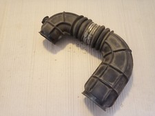 Lada Niva 1.7i Ansaugschlauch Luftfilterkasten 21214-1148034 + 21214-1148035