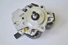 BMW 3 5 X5 Series E60 E70 E90