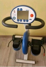 Motomed Viva 2 Cracili Kinder,  Beintrainer .  12 Monate Gewährleistung Nr 63