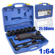 Drehmomentverstärker