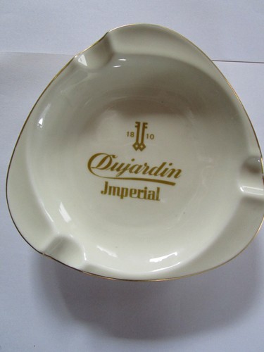 Dujardin imperial - imperial, *