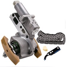 Kettenspanner Nockenwellenversteller kit for Audi VW 1.8 1,8T 20V  058109088K