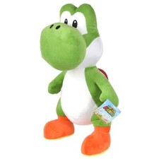 Yoshi XL Kuscheltier 50 cm