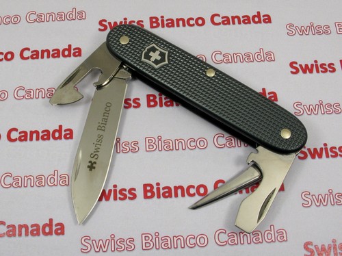Swiss bianco exclusive - bianco,