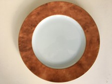 MEDARD DE NOBLAT – Limoges