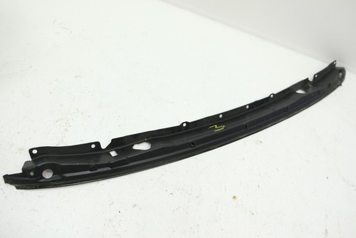 Porsche 911 964 - , 993