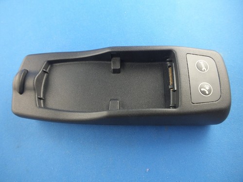 Audi cullmann adapter - vw,
